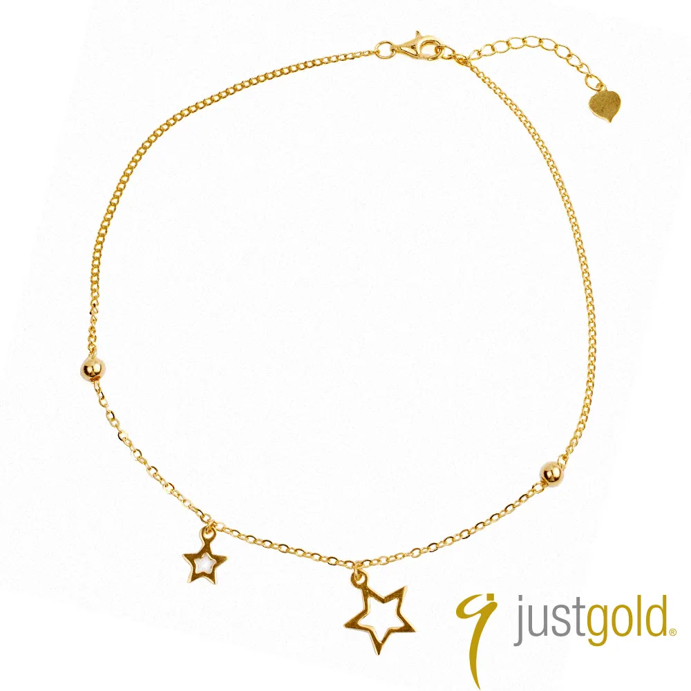 【Just Gold 鎮金店】繁花純金系列 黃金耳環 歷史價格詳細信息