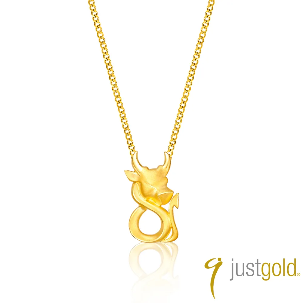 八福祥天然綠檀木手串男盤玩佛珠竹節高升手鍊女學生考試上岸禮物 歷史價格詳細信息