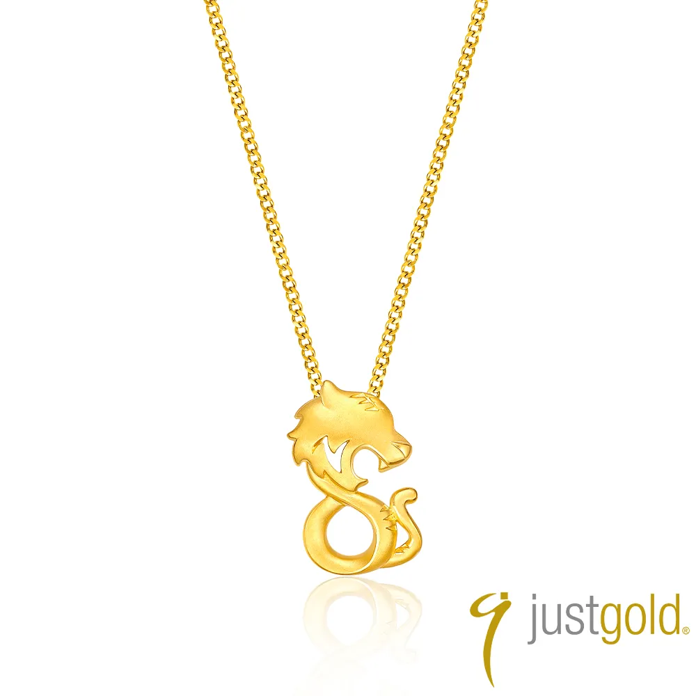 八福祥天然綠檀木手串男盤玩佛珠竹節高升手鍊女學生考試上岸禮物 歷史價格詳細信息