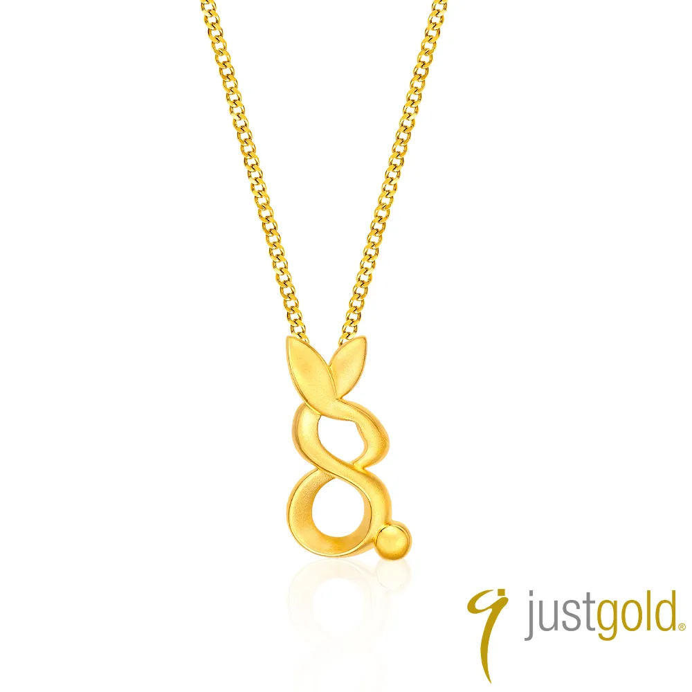 八福祥天然綠檀木手串男盤玩佛珠竹節高升手鍊女學生考試上岸禮物 歷史價格詳細信息