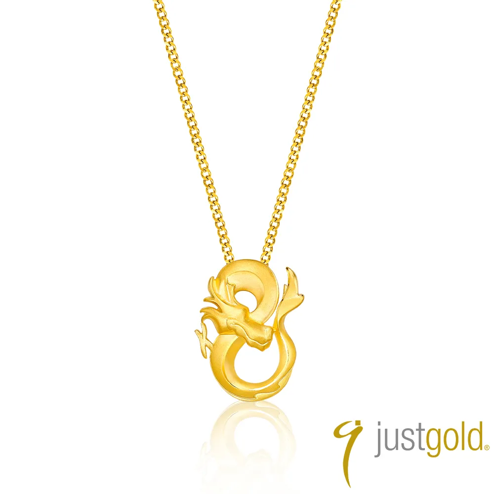 八福祥天然綠檀木手串男盤玩佛珠竹節高升手鍊女學生考試上岸禮物 歷史價格詳細信息