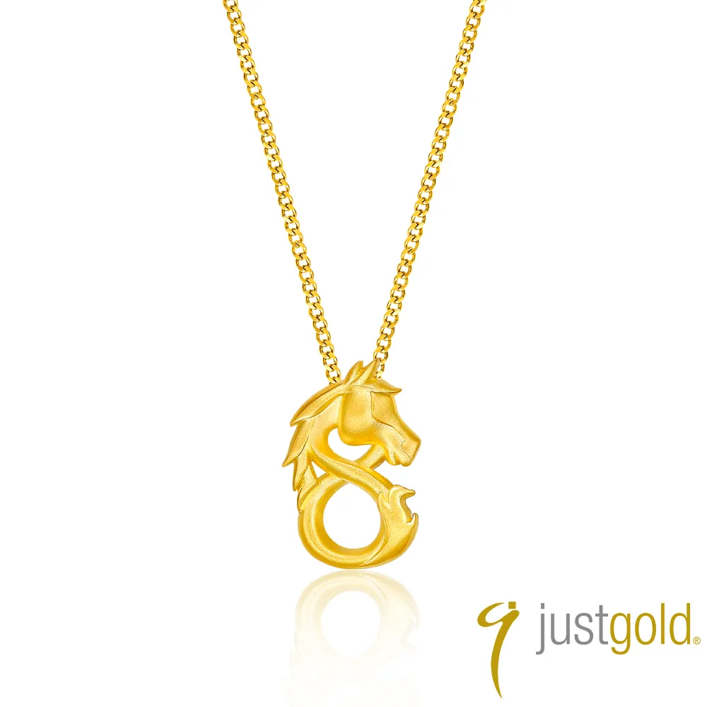 八福祥天然綠檀木手串男盤玩佛珠竹節高升手鍊女學生考試上岸禮物 歷史價格詳細信息