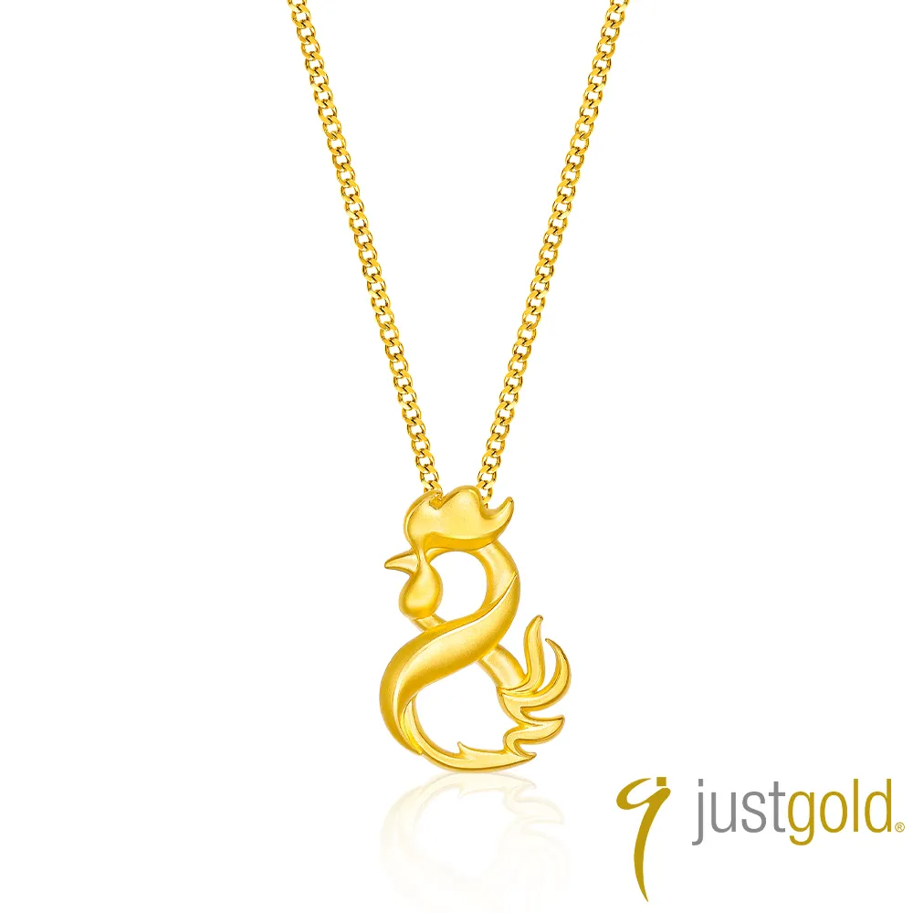 八福祥天然綠檀木手串男盤玩佛珠竹節高升手鍊女學生考試上岸禮物 歷史價格詳細信息