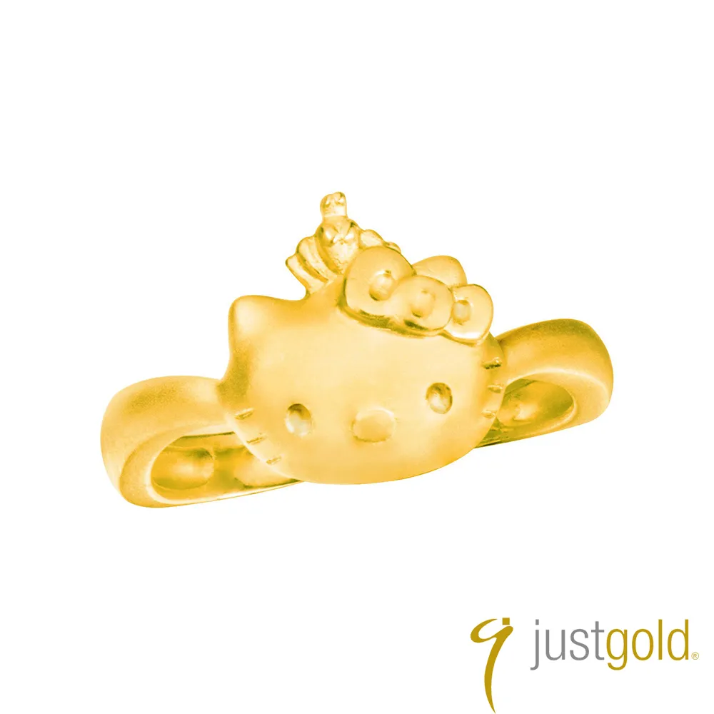 【Just Gold 鎮金店】華爾滋系列 黃金項鍊 歷史價格詳細信息