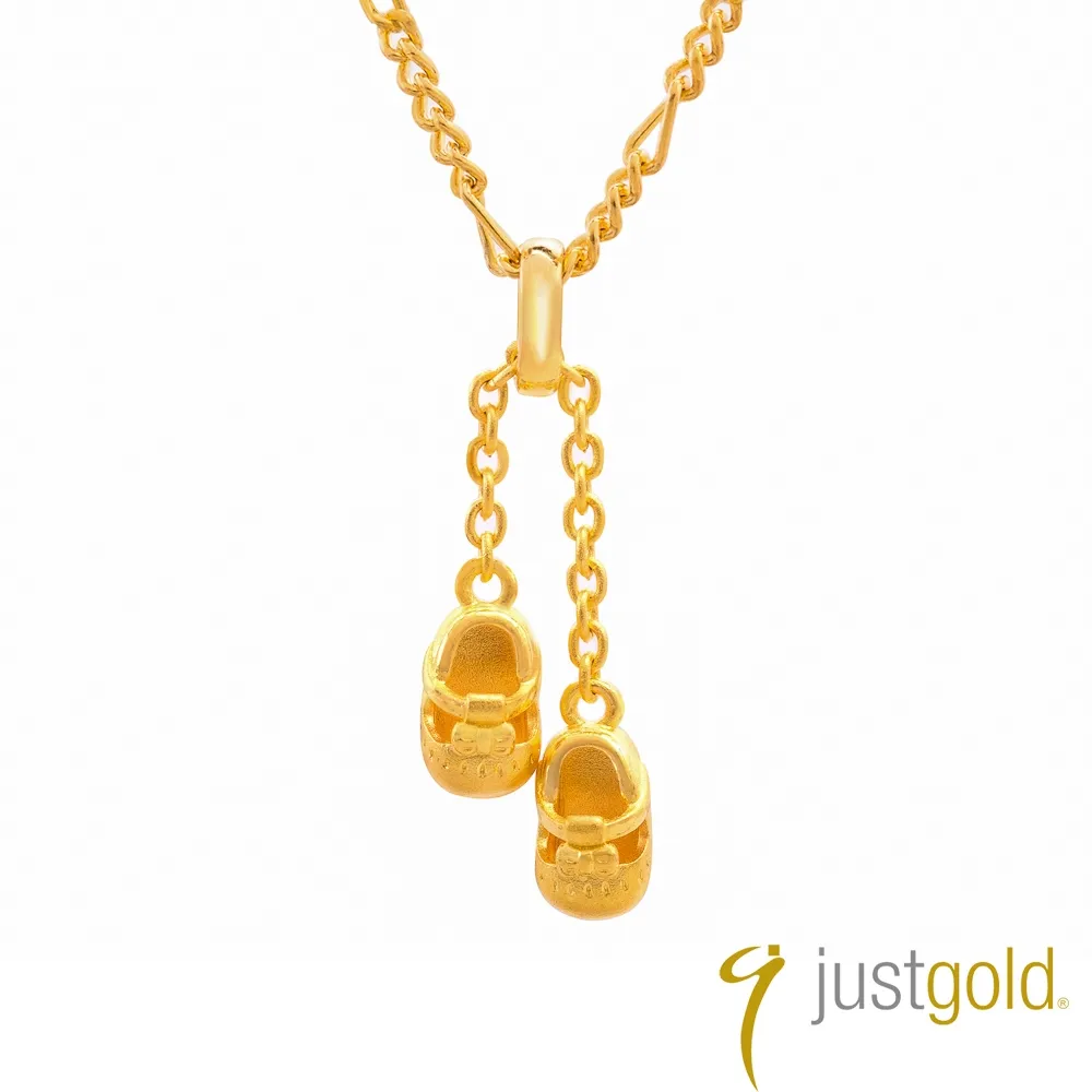 黃金文鎮 彌勒佛招財進寶純金水晶文鎮 歷史價格詳細信息