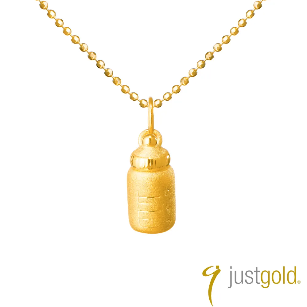 金寶 奶油雞蓉濃湯 美國全球第一大罐頭濃湯公司  現貨 蝦皮直送 歷史價格詳細信息