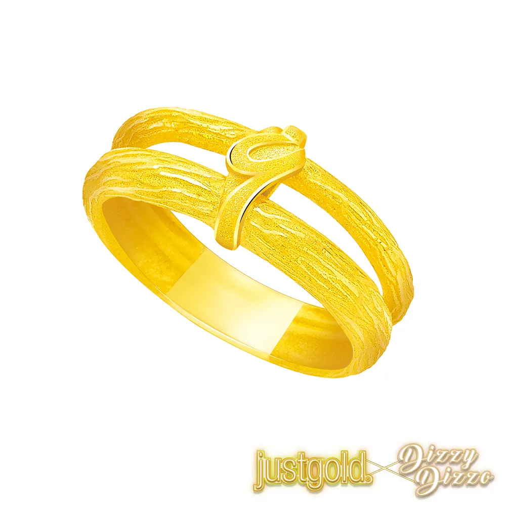 【Just Gold 鎮金店】蔡詩芸聯名款-簡約 黃金手鍊(加長版) 歷史價格詳細信息