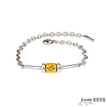 J’code真愛密碼 貴人匯聚黃金戒指 歷史價格詳細信息