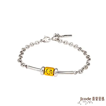 J’code真愛密碼 馬上封猴三件式黃金彌月禮盒-0.2錢 歷史價格詳細信息