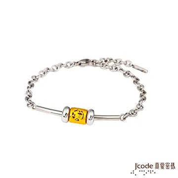 J’code真愛密碼 貴人匯聚黃金戒指 歷史價格詳細信息