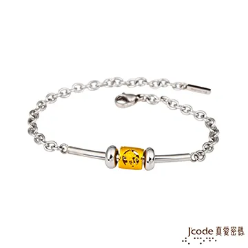 J’code真愛密碼 貴人匯聚黃金戒指 歷史價格詳細信息