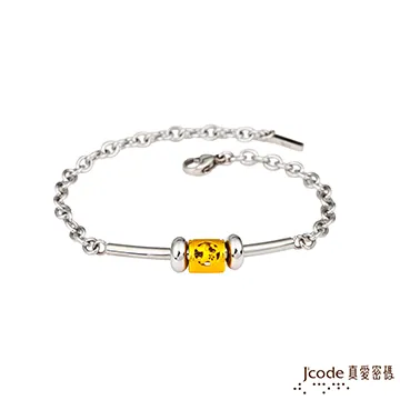 J’code真愛密碼 貴人匯聚黃金戒指 歷史價格詳細信息