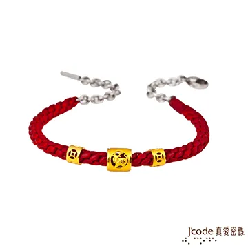 J’code真愛密碼 貴人匯聚黃金戒指 歷史價格詳細信息