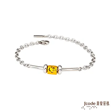 黃金蜘蛛人鋼鐵人人仔反浩克機甲盔甲復仇者聯盟漫威小人拼裝積木 歷史價格詳細信息