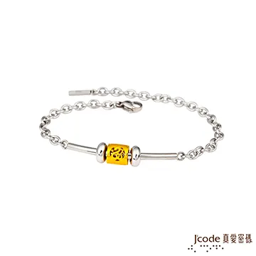 黃金蜘蛛人鋼鐵人人仔反浩克機甲盔甲復仇者聯盟漫威小人拼裝積木 歷史價格詳細信息