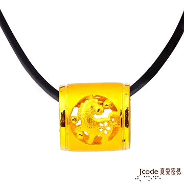 J’code真愛密碼 馬上封猴三件式黃金彌月禮盒-0.2錢 歷史價格詳細信息