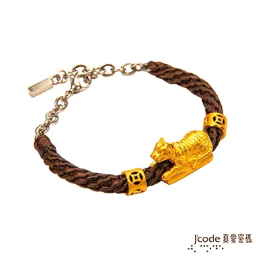 J’code真愛密碼 咬錢金蟾 純金+純銀墜飾(大) 歷史價格詳細信息