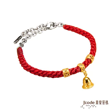 J’code真愛密碼 金有錢黃金戒指 歷史價格詳細信息