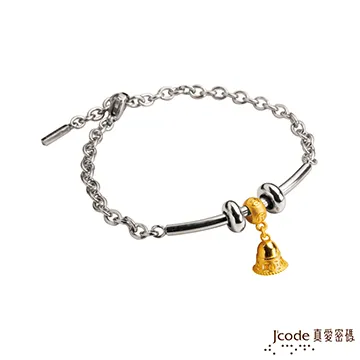 J’code真愛密碼 金有錢黃金戒指 歷史價格詳細信息