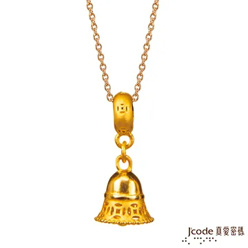 J’code真愛密碼 金有錢黃金戒指 歷史價格詳細信息