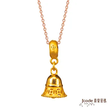 J’code真愛密碼 金有錢黃金戒指 歷史價格詳細信息