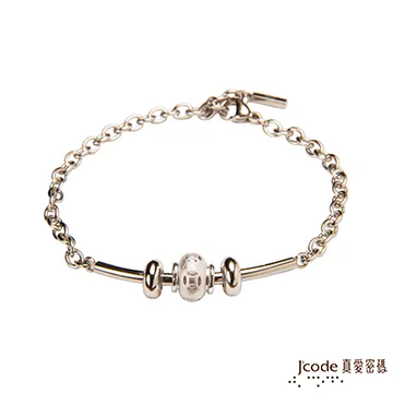 J’code真愛密碼 愛 轉動黃金/水晶墜子 送項鍊 歷史價格詳細信息