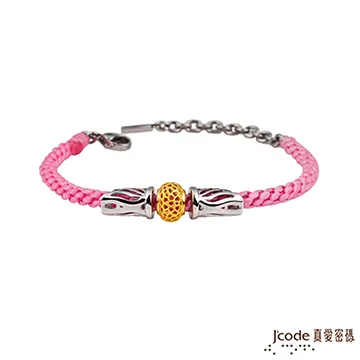 J’code真愛密碼 戀飛黃金/純銀墜子 送項鍊 歷史價格詳細信息