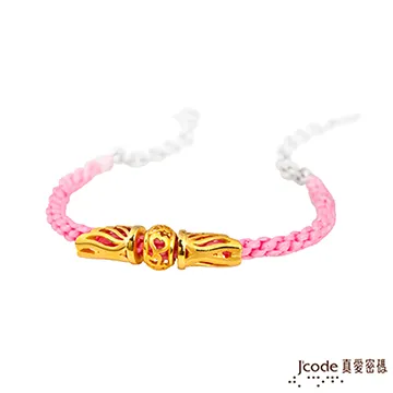 J’code真愛密碼 戀飛黃金/純銀墜子 送項鍊 歷史價格詳細信息