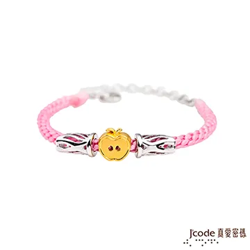 【樂園】黃飛鴻之鐵膽梁寬 TVB古裝武俠劇U盤20集國粵雙語中字電腦視優盤 歷史價格詳細信息