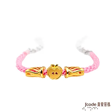 【樂園】黃飛鴻之鐵膽梁寬 TVB古裝武俠劇U盤20集國粵雙語中字電腦視優盤 歷史價格詳細信息