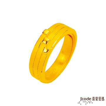 【J’code 真愛密碼】愛情密語鋼項鍊/男款 歷史價格詳細信息