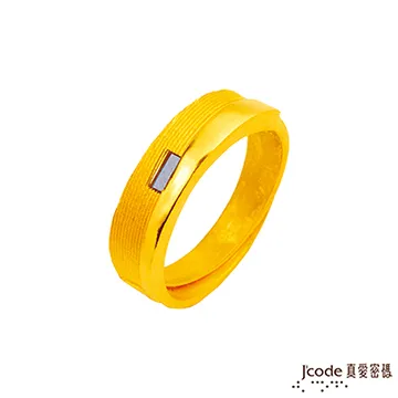 Jcode真愛密碼  預約幸福黃金/純銀墜子 送項鍊 歷史價格詳細信息