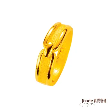 【J’code 真愛密碼】扣住愛-純銀墜子+鋼鍊/女款(時尚銀飾) 歷史價格詳細信息