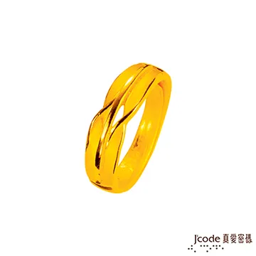 J’code真愛密碼 慕夏 純金項鍊 歷史價格詳細信息
