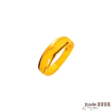 J’code真愛密碼 定情禮黃金/純銀編織手鍊-紅黑繩 歷史價格詳細信息