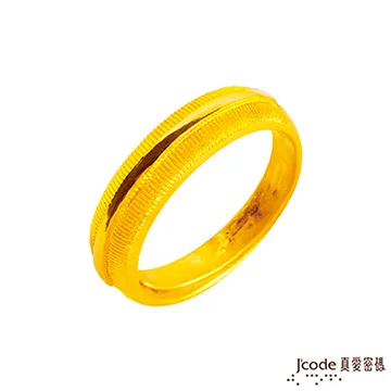 ｊ密無縫管外徑20 22 25 28 30毫米內徑 16 17 18 20mm空心圓鐵管 歷史價格詳細信息