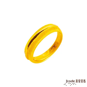 ｊ密無縫管外徑20 22 25 28 30毫米內徑 16 17 18 20mm空心圓鐵管 歷史價格詳細信息