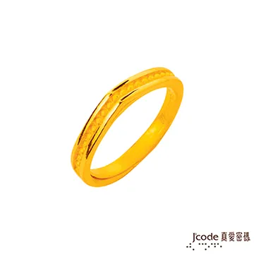 【J’code 真愛密碼】愛情密語鋼項鍊/男款 歷史價格詳細信息