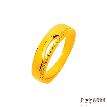 J’code真愛密碼-圓滿如意 純金中國繩項鍊 歷史價格詳細信息