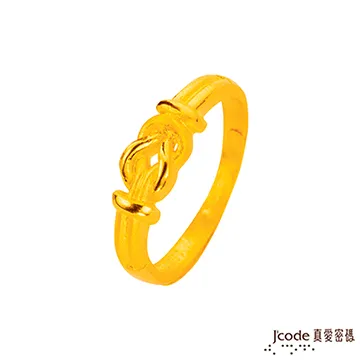 J’code真愛密碼 相愛黃金/水晶手鍊 歷史價格詳細信息