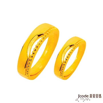 J’code真愛密碼-圓滿如意 純金中國繩項鍊 歷史價格詳細信息