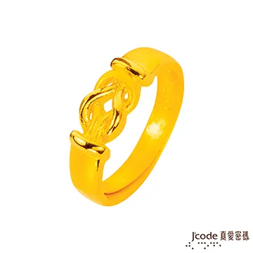 J’code真愛密碼 相愛黃金/水晶手鍊 歷史價格詳細信息