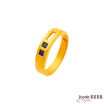 J’code真愛密碼-水晶彩蝶 純金墜飾 歷史價格詳細信息