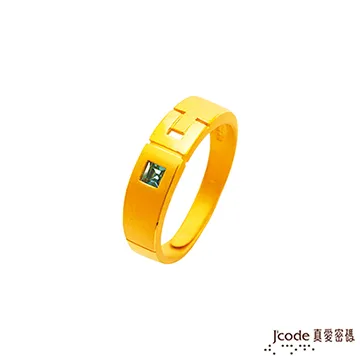 【J’code 真愛密碼】愛情密語鋼項鍊/男款 歷史價格詳細信息