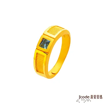 J’code真愛密碼 幸福的愛黃金/純銀墜子 送項鍊 歷史價格詳細信息