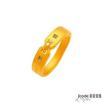 真愛密碼J’code-甜蜜戀人 純金墜飾 歷史價格詳細信息