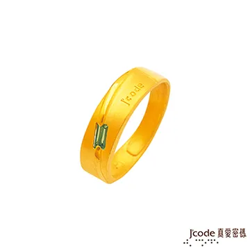 【真愛密碼】J’code《永恆承諾-女》『316L白鋼項鍊』 歷史價格詳細信息