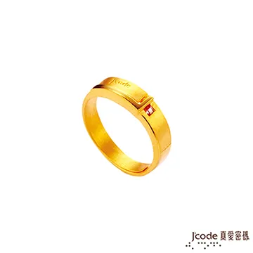 黃金女戒指  水滴皇冠白鑽戒 9999純黃金戒指 | 晶漾金飾鑽石JingYang Jewelry 歷史價格詳細信息