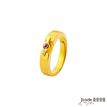 黃金女戒指  水滴皇冠白鑽戒 9999純黃金戒指 | 晶漾金飾鑽石JingYang Jewelry 歷史價格詳細信息