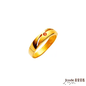 黃金女戒指  水滴皇冠白鑽戒 9999純黃金戒指 | 晶漾金飾鑽石JingYang Jewelry 歷史價格詳細信息